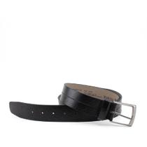 Cinto Masculino Fasolo Couro