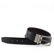 Cinto Masculino Fasolo Couro Cinto Masculino Fasolo Couro