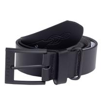 Cinto Masculino Fasolo E124374 Preto Cinto Masculino Fasolo E124374 Preto