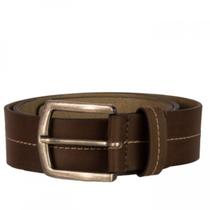 Cinto Masculino Fasolo E666067 Cinto Masculino Fasolo E666067
