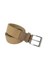 Cinto Masculino Fasolo Elástico Legítimo Origina Cinto Masculino Fasolo Elástico Legítimo Origina