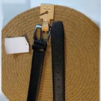 Cinto Masculino Fasolo Ref.104143751