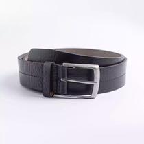 Cinto Masculino Fasolo Social Afro/Tost - Elegância e Sofisticação para o Homem Moderno (Ref. G134019.387) Cinto Masculino Fasolo Social Afro/Tost - Elegância e Sofisticação para o Homem Moderno (Ref. G134019.387)