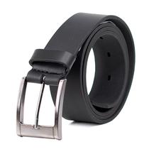 Cinto Masculino Fasolo Social Couro Liso Soleta Malboro Confortável Cinto Masculino Fasolo Social Couro Liso Soleta Malboro Confortável