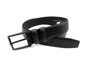 Cinto Masculino Fasolo Social de Couro X214148