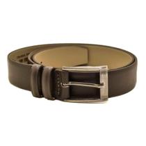 Cinto Masculino Fasolo T136143 Marrom Cinto Masculino Fasolo T136143 Marrom