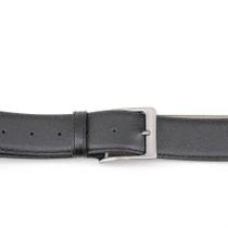 Cinto Masculino Fasolo Tamanhos Grandes