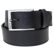Cinto Masculino Ferracini 24h Estreito Social Couro 667