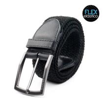 Cinto Masculino Ferracini Elástico FC606A