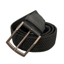 Cinto Masculino Ferracini Elástico Flex Sport Regulável