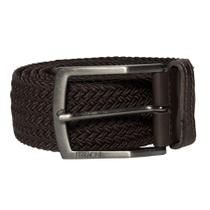 Cinto Masculino Ferracini Elástico Sport Flex