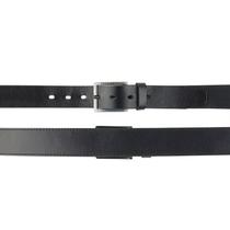Cinto Masculino Ferracini Fc565a Cinto Masculino Ferracini Fc565a