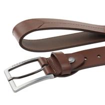 Cinto Masculino Ferracini Fc565b Cinto Masculino Ferracini Fc565b