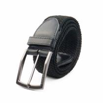 Cinto Masculino Ferracini Fc606a Cinto Masculino Ferracini Fc606a