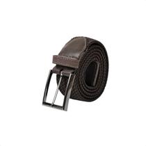 Cinto Masculino Ferracini Flex Café Cinto Masculino Ferracini Flex Café