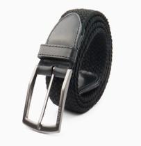 Cinto Masculino Ferracini Flex Elástico