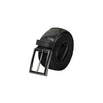 Cinto Masculino Ferracini Flex Preto