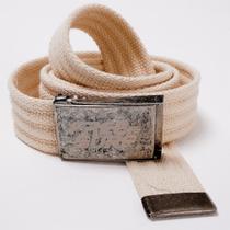 Cinto Masculino Free Surf 112103157 Cinto Masculino Free Surf 112103157