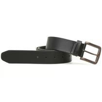 Cinto Masculino Freeway Couro Buck 3940