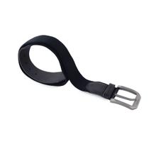 Cinto Masculino Freeway Elastico Soft Preto - 3060