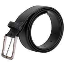 Cinto masculino gold américa 4024070