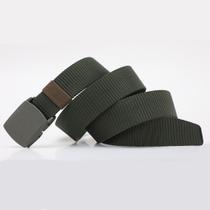 Cinto Masculino Infantil Largo Moda Premium De Nylon Fivela Catraca Regulável Cinto Masculino Infantil Largo Moda Premium De Nylon Fivela Catraca Regulável