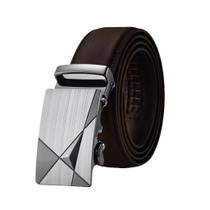Cinto masculino kit cinto atacado social couro fivela automatica cinto preto de homem fivela preta prata sosial marrom Cinto masculino kit cinto atacado social couro fivela automatica cinto preto de homem fivela preta prata sosial marrom