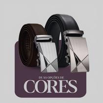 Cinto masculino kit cinto atacado social couro fivela automatica cinto preto de homem fivela preta prata sosial marrom Cinto masculino kit cinto atacado social couro fivela automatica cinto preto de homem fivela preta prata sosial marrom