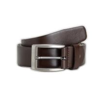 Cinto Masculino La Couro Linha Social Naturali Premium Cinto Masculino La Couro Linha Social Naturali Premium