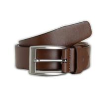 Cinto Masculino La Couro Linha Social Naturali Premium Cinto Masculino La Couro Linha Social Naturali Premium