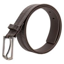 Cinto masculino largo américa 4004032