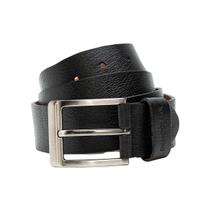 Cinto Masculino Largo Democrata Garage Preto Cinto Masculino Largo Democrata Garage Preto