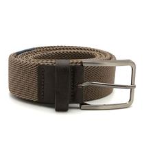 Cinto Masculino Lona América 4028022 Cinto Masculino Lona América 4028022
