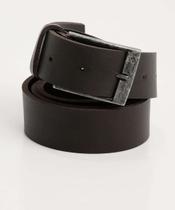 Cinto Masculino Marisa-44028