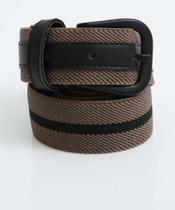 Cinto Masculino Marisa-61072