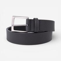 Cinto Masculino Matteo Preto