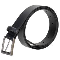 Cinto masculino modal américa 3504092 Cinto masculino modal américa 3504092