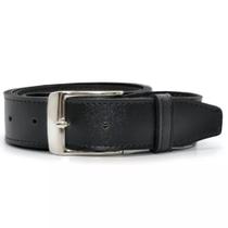 Cinto Masculino Oferta Limitada Estoque Esgotando