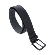 Cinto Masculino Ogochi Couro 021470009 Cinto Masculino Ogochi Couro 021470009