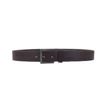 Cinto Masculino Ogochi Couro Premium Frizos Marrom - 0214900 Cinto Masculino Ogochi Couro Premium Frizos Marrom - 0214900