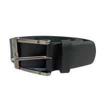 Cinto Masculino Pegada Ci002342-01 Soleta Preto