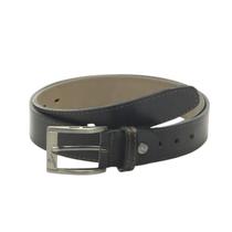 Cinto Masculino Pegada Cl002297-01 Anilina