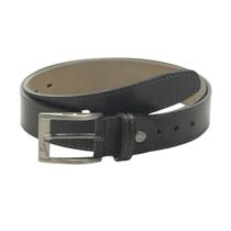 Cinto Masculino Pegada Cl002297-20 Café Cinto Masculino Pegada Cl002297-20 Café