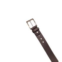 Cinto Masculino Pegada Cl002297-38 Anilina
