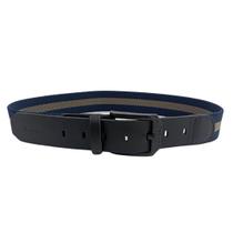 Cinto Masculino Pegada Cl002345-05 Elástico