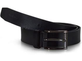 Cinto Masculino Pegada Couro 22333