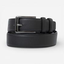 Cinto Masculino Preto Cinto Masculino Preto