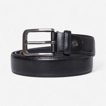 Cinto Masculino Preto Cinto Masculino Preto