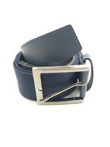Cinto Masculino Reserva Bohemian Masculino Adulto Ref R43