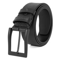 Cinto Masculino Reserva Go Work RSV com Fivela Couro Social